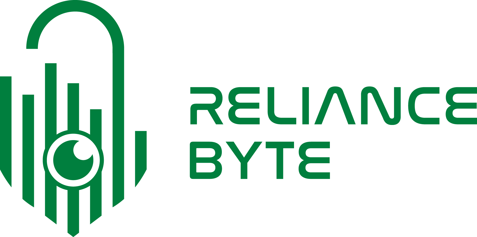 Reliance Byte