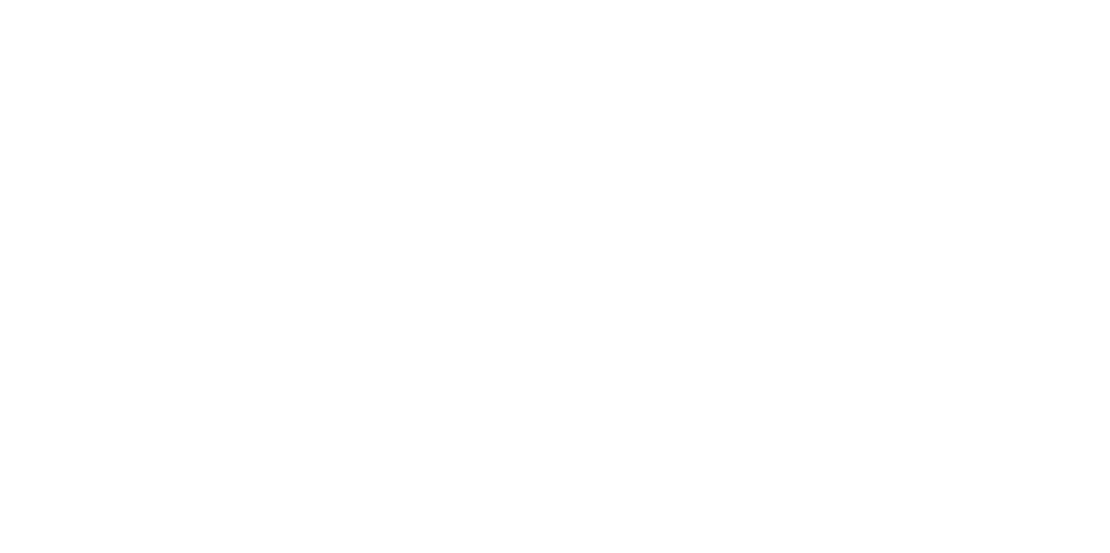 Reliance Byte